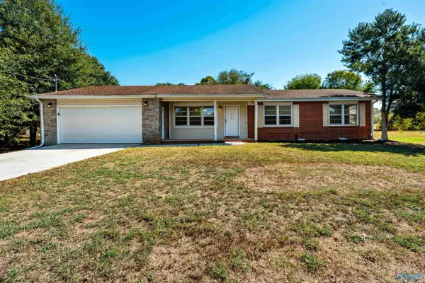 103 Grant Drive, Harvest, AL 35749
