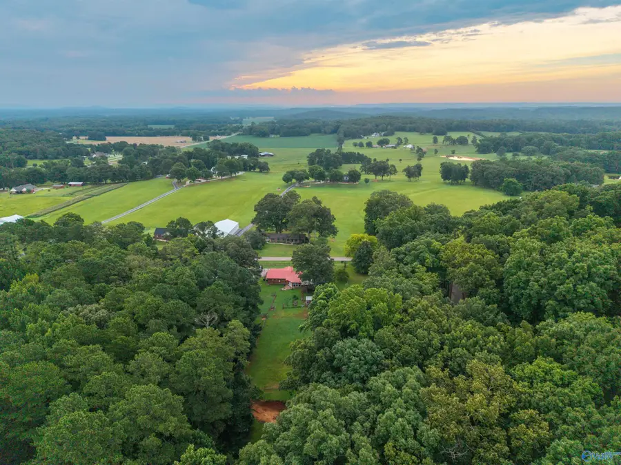 1374 NE Thompson Road, Decatur, AL 35603 - #2