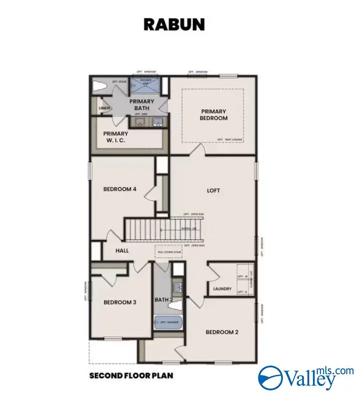 155 Aurora Circle, Fayetteville, TN 37334 - #3