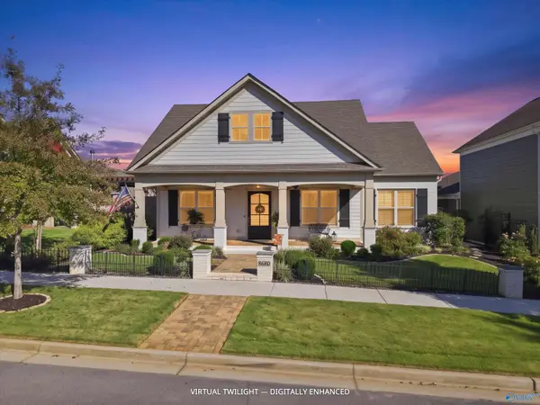 8680 Cobblers Lane Nw, Madison, AL 35756