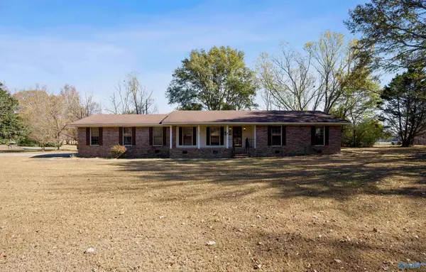 1990 County Road 21, Scottsboro, AL 35768