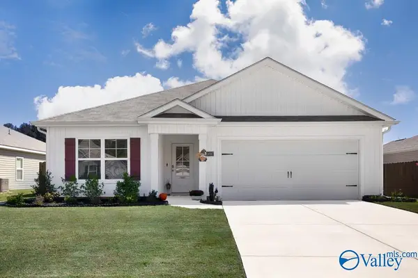 10097 Anders Way, Owens Cross Roads, AL 35763