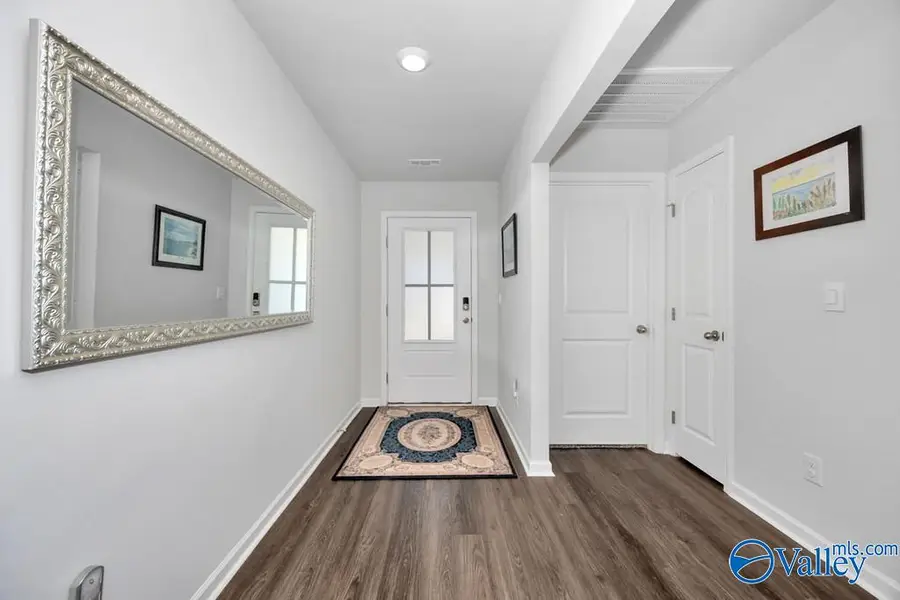 10097 Anders Way, Owens Cross Roads, AL 35763 - #2