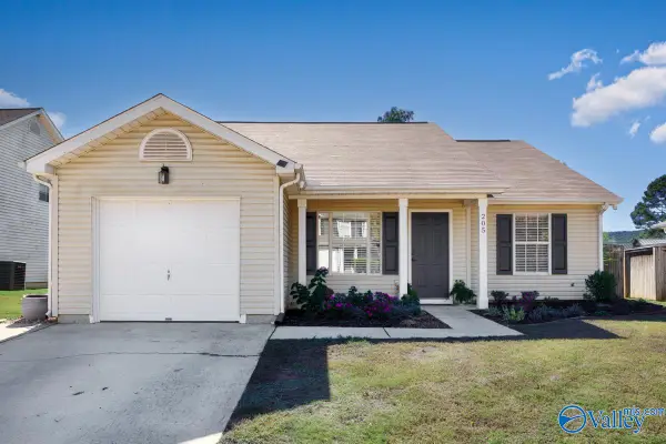 205 Postwood Court, Madison, AL 35758