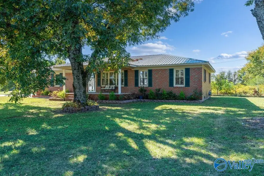 273 Mcpeters Road, Grant, AL 35747 - #3