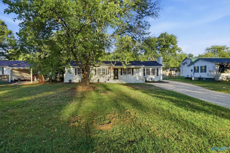29434 8th Avenue, Ardmore, AL 35739 - #2