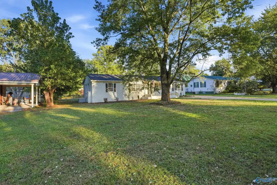 29434 8th Avenue, Ardmore, AL 35739 - #3