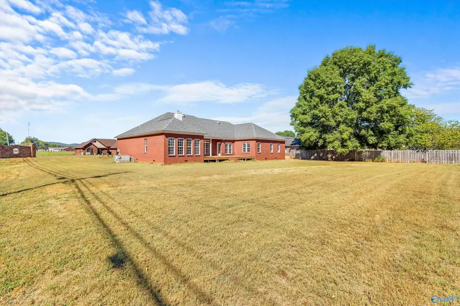 101 Stetson Drive, Harvest, AL 35749 - #3