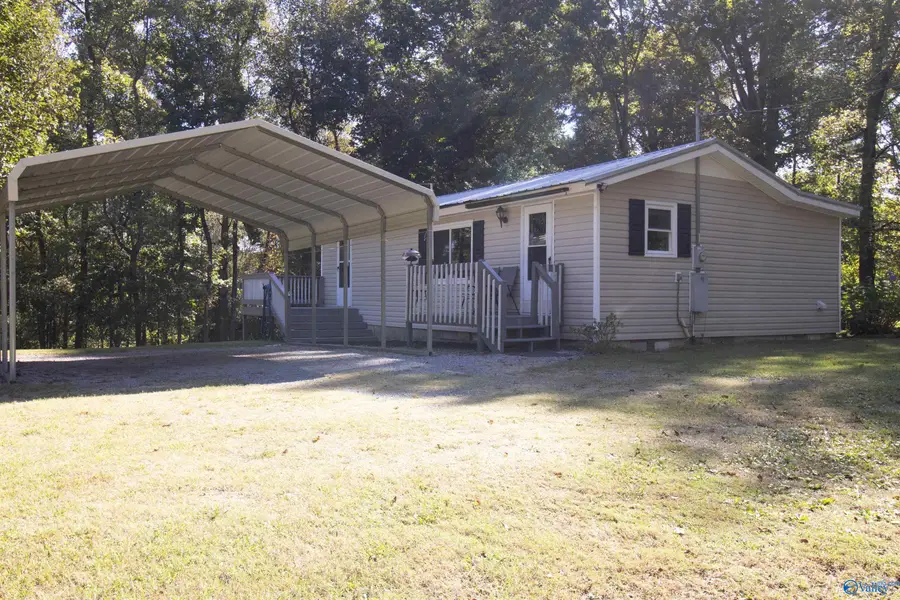 Address Withheld By Seller, Falkville, AL 35622 - #2
