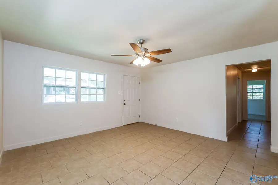 704 Thornton Court, Mobile, AL 36609 - #3