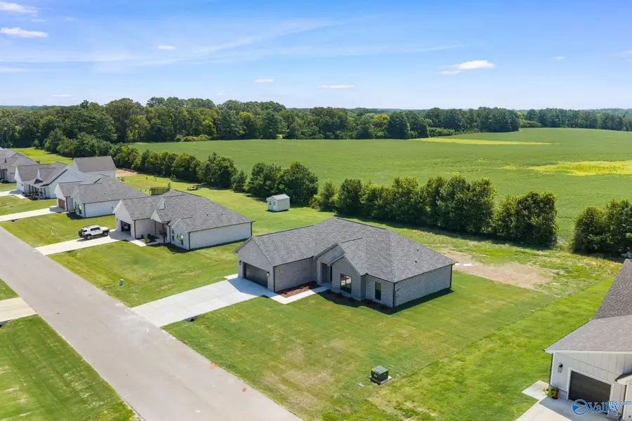 240 Spry Way, Killen, AL 35645 - #3