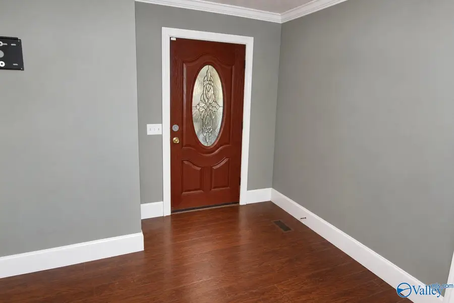 342 Tessa Circle, Albertville, AL 35950 - #2