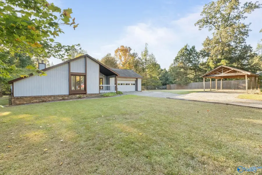 107 Water Oak Court, Harvest, AL 35749 - #3