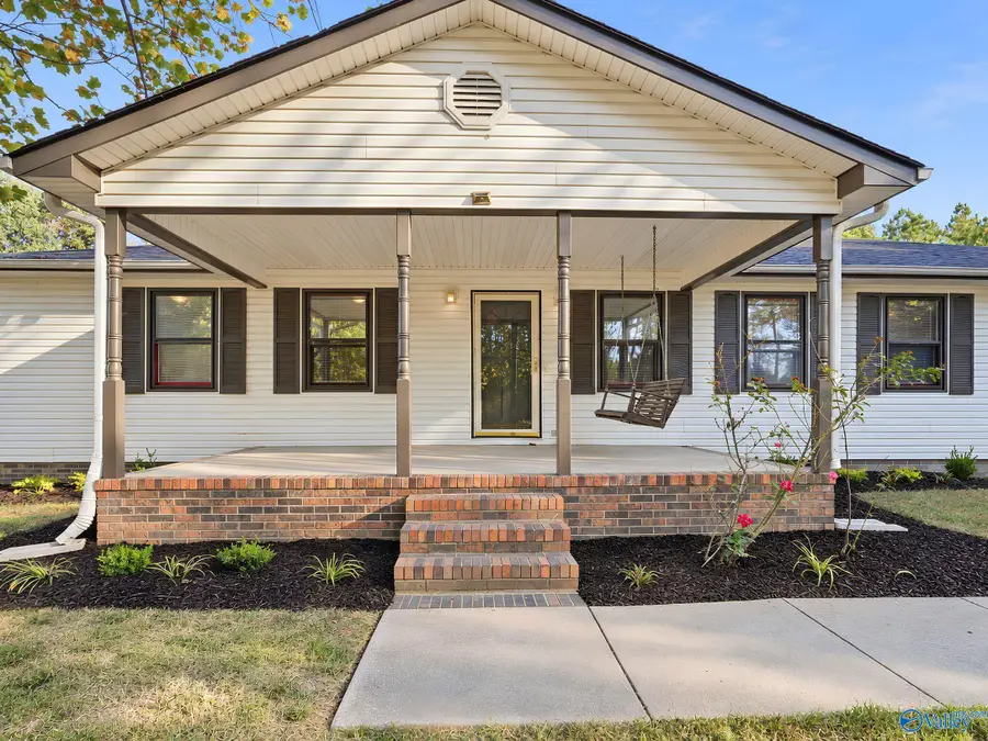 29905 Analicia Drive, Madison, AL 35757 - #3