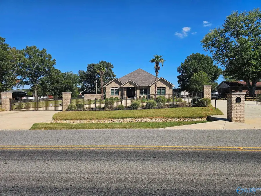 14738 East Limestone Road, Harvest, AL 35749 - #3