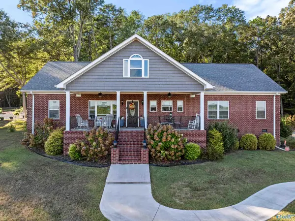 451 Alabama Highway 79, Scottsboro, AL 35769