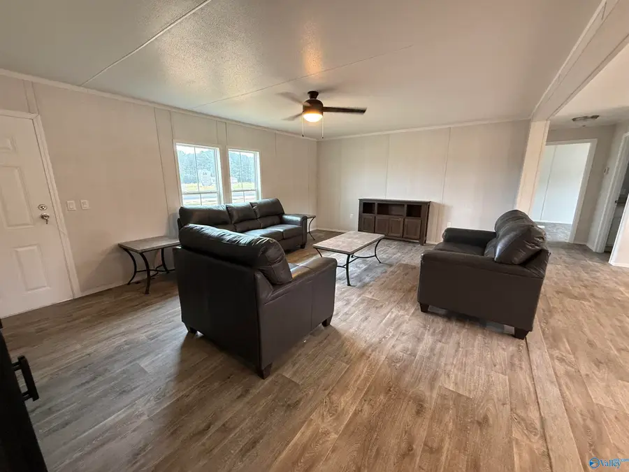 150 County Road 455, Centre, AL 35960 - #2