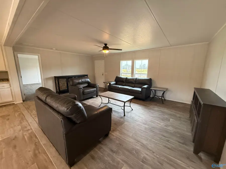 150 County Road 455, Centre, AL 35960 - #3