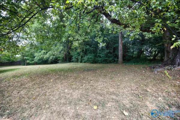 206 SW Drake Avenue Sw, Huntsville, AL 35801