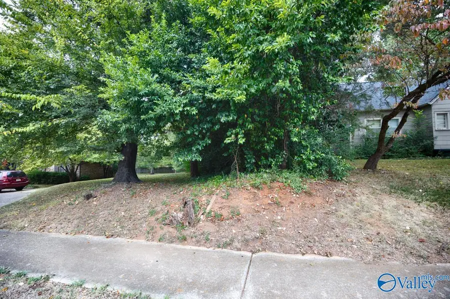 206 SW Drake Avenue Sw, Huntsville, AL 35801 - #2
