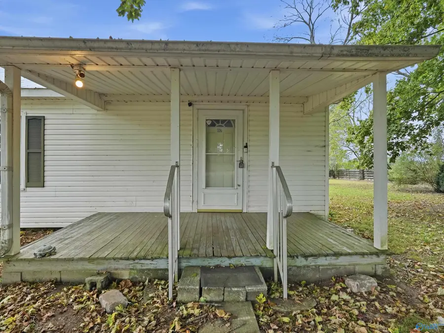 1 Cranford Road, Elora, TN 37328 - #3