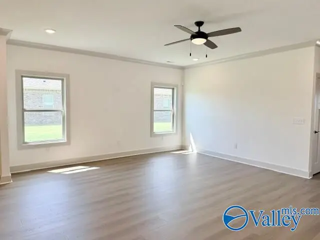 104 Equality Court, Madison, AL 35756 - #3