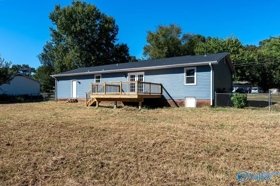 110 Vasser Circle, Harvest, AL 35749 - #2