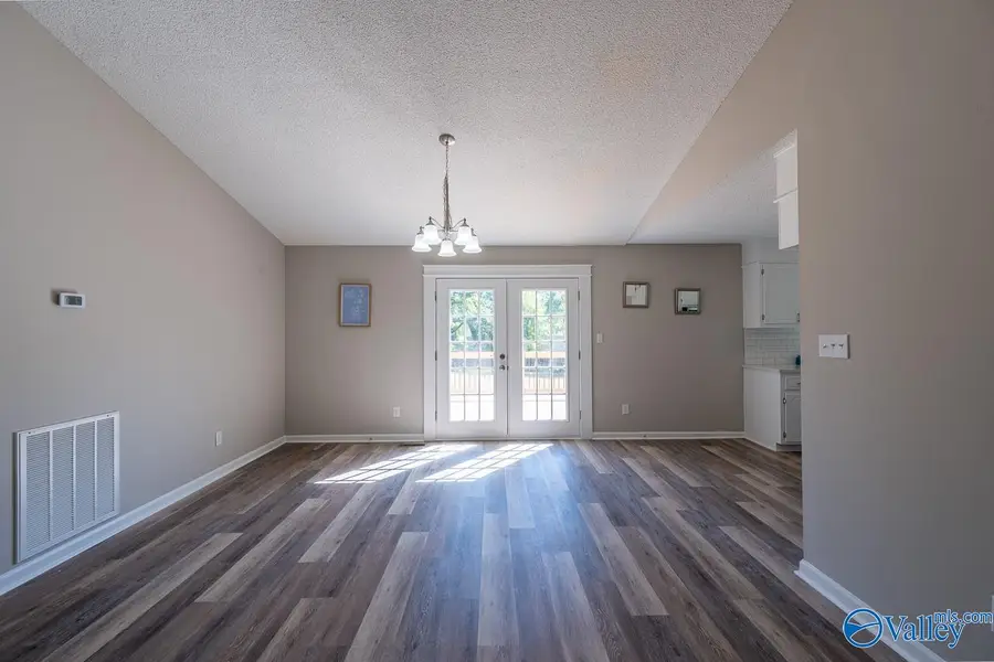110 Vasser Circle, Harvest, AL 35749 - #3