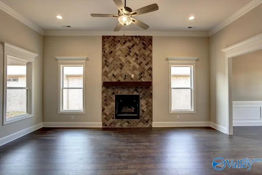 12428 Narayan Street, Madison, AL 35756 - #3