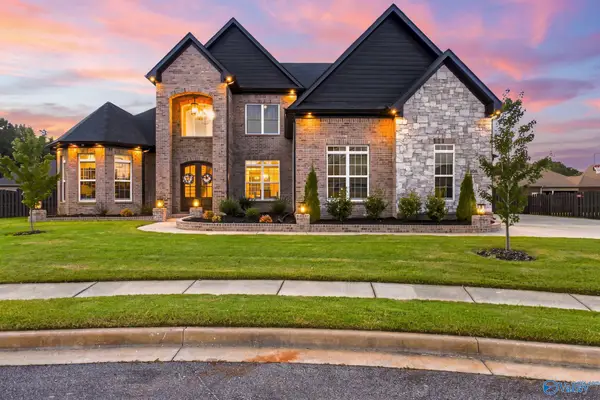 108 Mable Trace, Madison, AL 35756