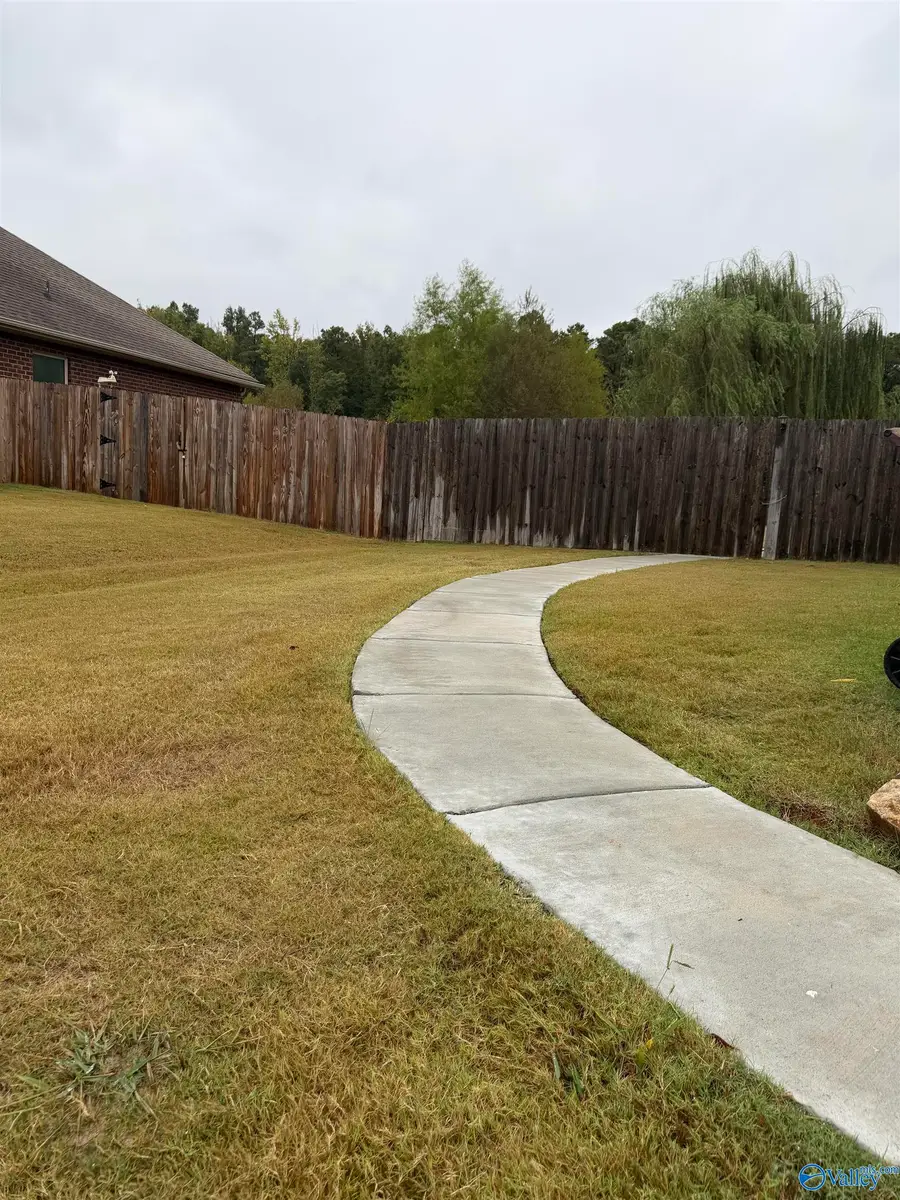 27492 Dieken Drive, Athens, AL 35613 - #3