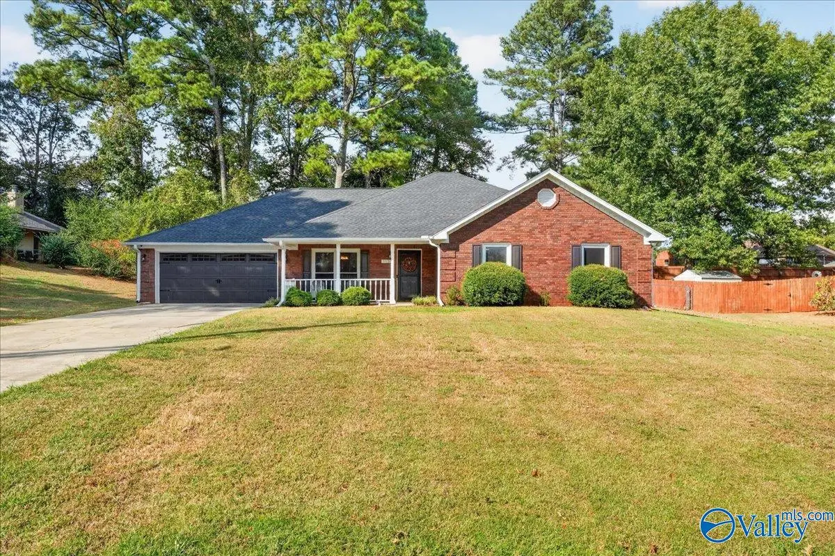113 Corwin Drive, Harvest, AL 35749 - #1