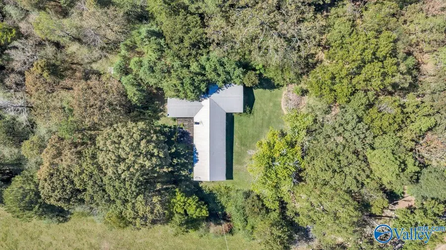 104 County Road 898, Fort Payne, AL 35968 - #3