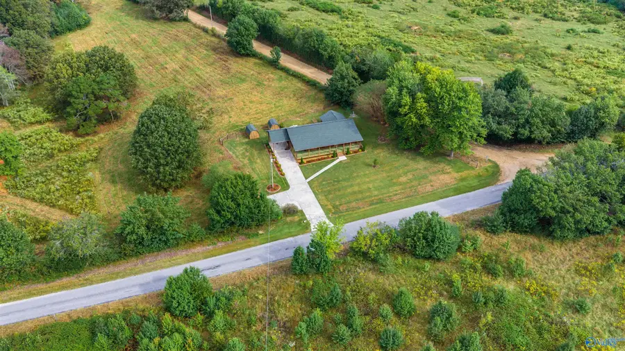 801 County Road 114, Fort Payne, AL 35968 - #3