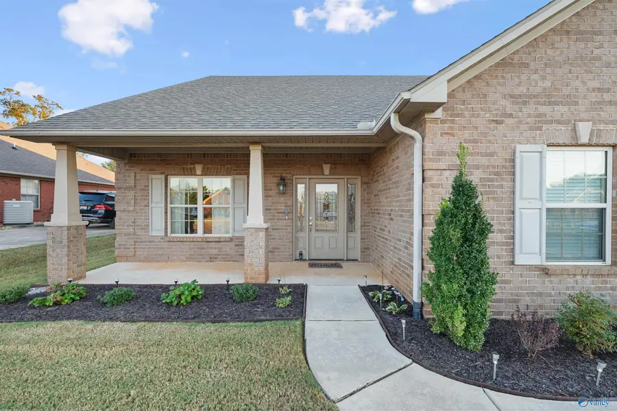 13114 Arbor Ridge, Madison, AL 35756 - #2