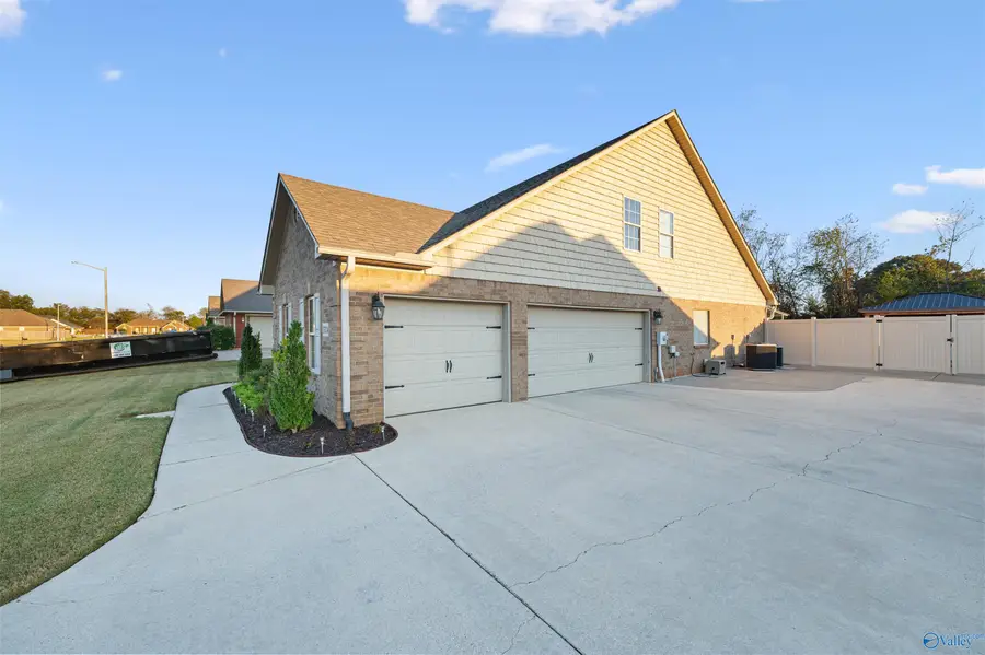 13114 Arbor Ridge, Madison, AL 35756 - #3