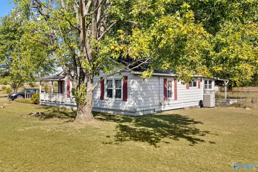 18320 Thompson Road, Athens, AL 35611 - #3
