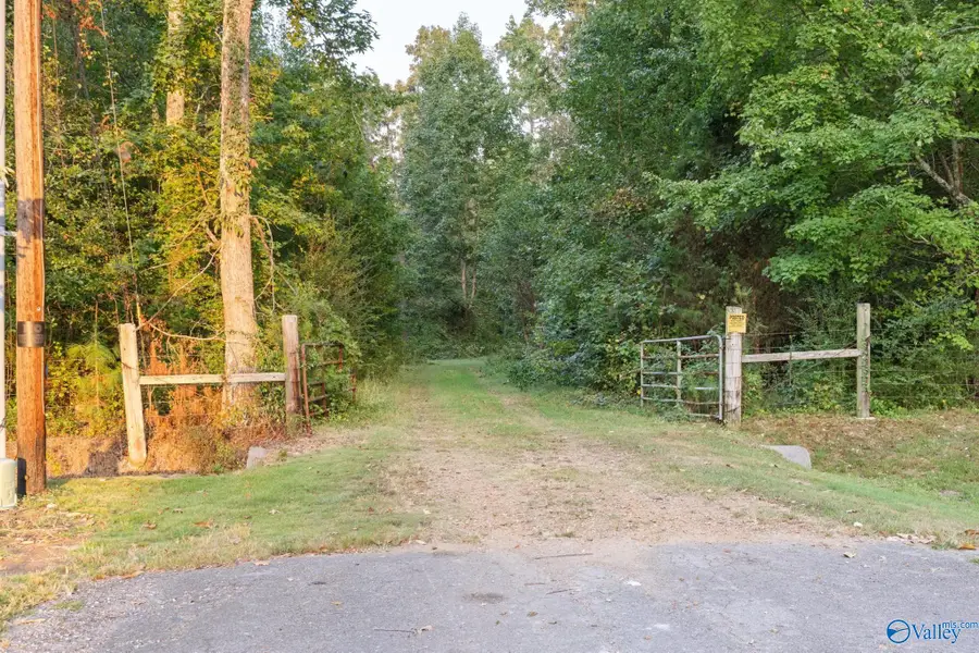 25 Acres Oakview Road, Hazel Green, AL 35750 - #3