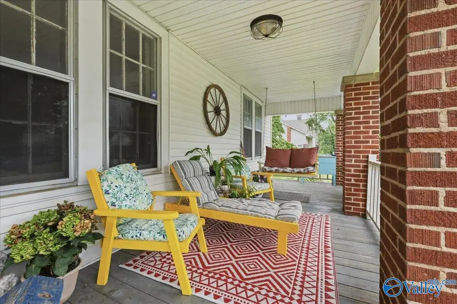 502 1st Street, Athens, AL 35611 - #3
