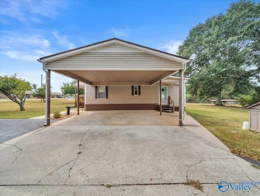 17071 Menefee Road, Athens, AL 35613 - #3