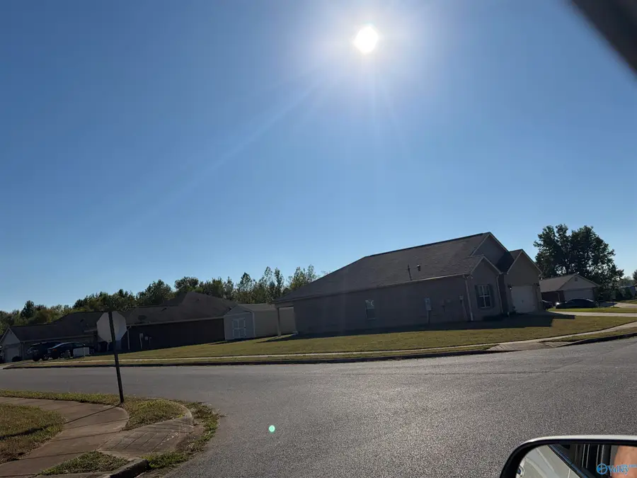 128 Pine Landing Drive, Harvest, AL 35749 - #3