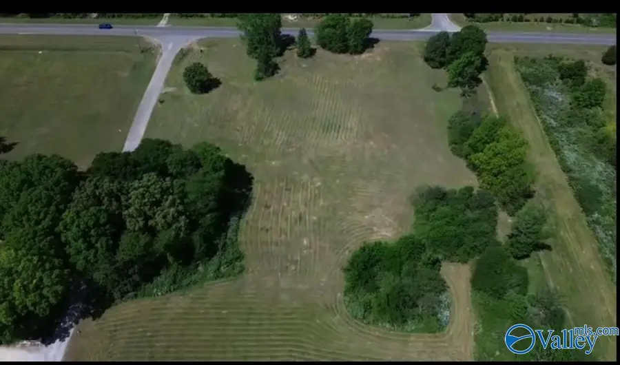 5.29 acres S Jefferson Street S, Athens, AL 35611 - #2