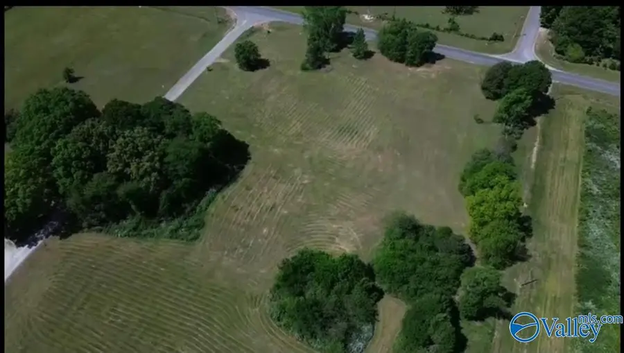 5.29 acres S Jefferson Street S, Athens, AL 35611 - #3