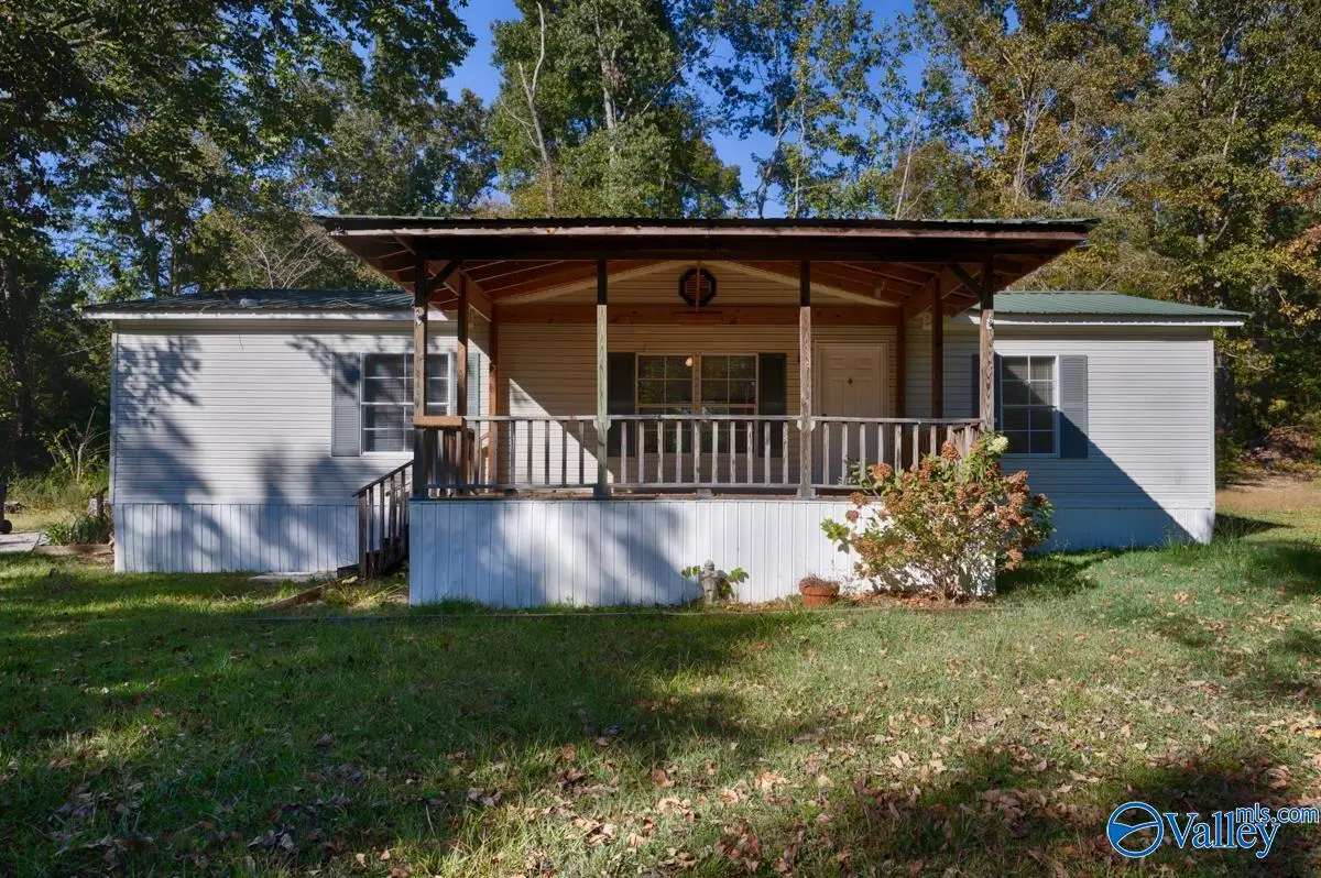 236 Pine Hill Circle, Laceys Spring, AL 35754 - #1