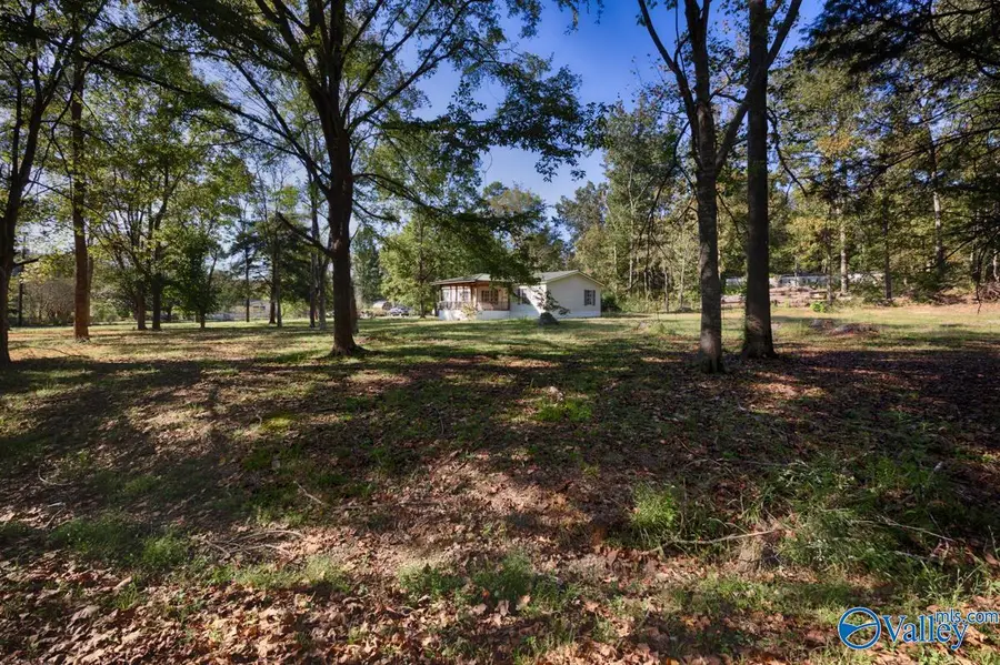 236 Pine Hill Circle, Laceys Spring, AL 35754 - #2