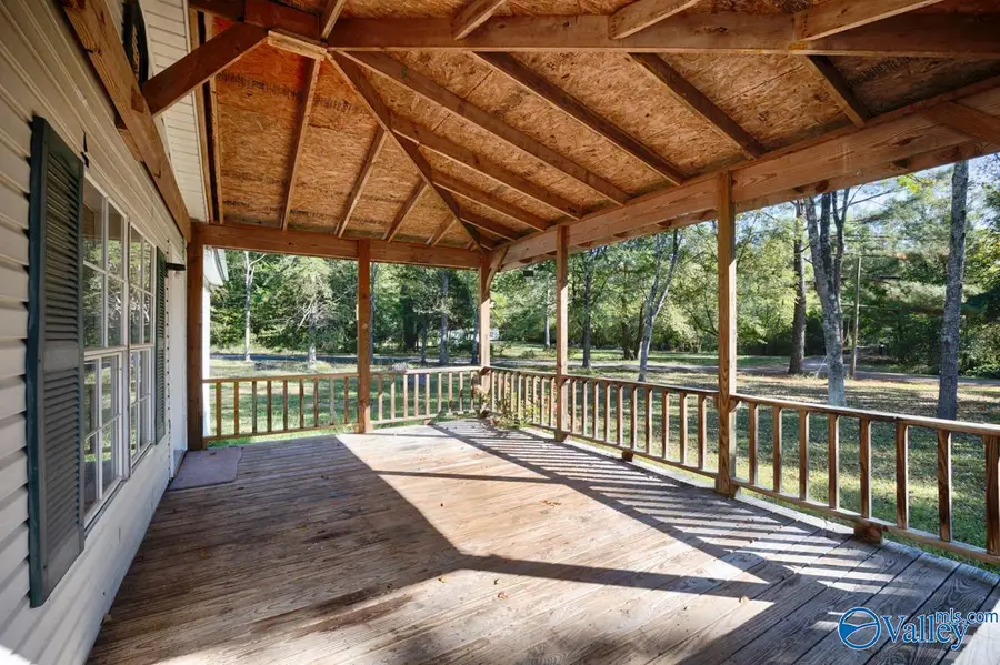 236 Pine Hill Circle, Laceys Spring, AL 35754 - #3