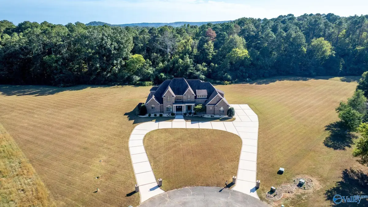 800 Rountree Place, Madison, AL 35756 - #1