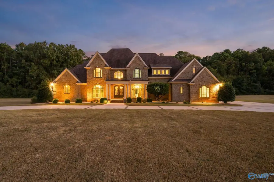 800 Rountree Place, Madison, AL 35756 - #3
