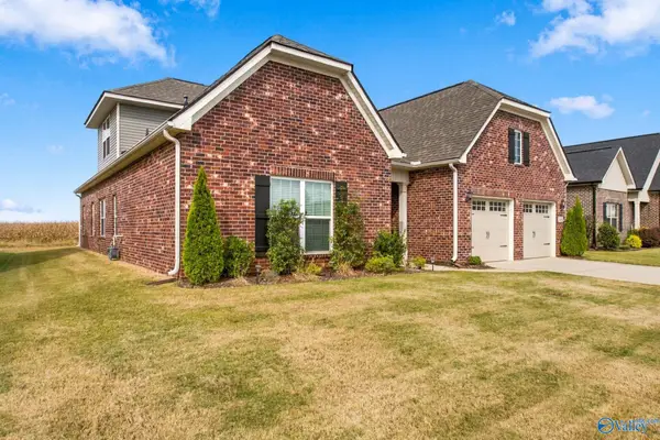 24490 Beacon Circle, Athens, AL 35613