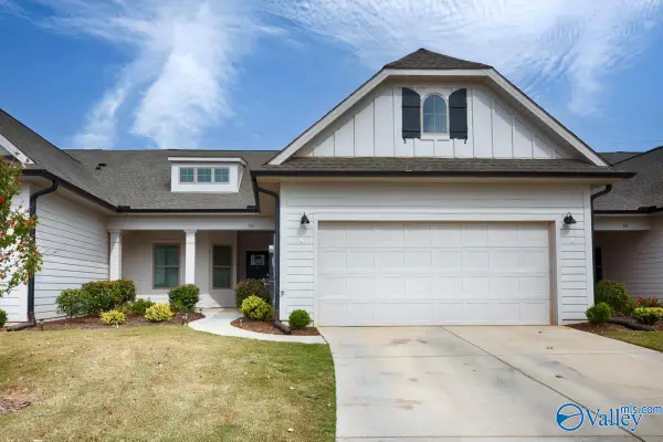 114 Little Britain Street, Madison, AL 35758